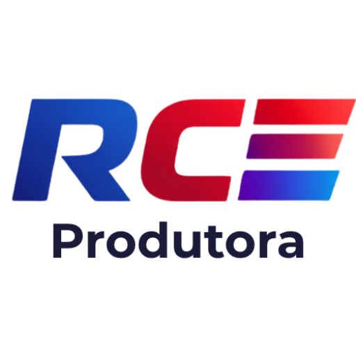 cropped-LOGO-RCE-PRODUTORA Contrate