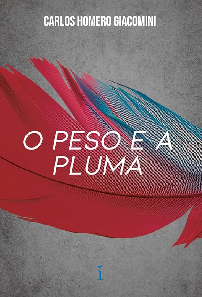 o-peso-e-a-pluma-por-carlos-homero-giacomini-e-editora-insignia Entre a medicina e a literatura, Carlos Homero Giacomini apresenta “O Peso e a Pluma” na Rádio Paraná Educativa