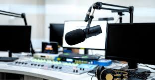 uilliam-barbosa-radio Contrate